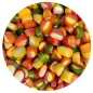 Preview: Haribo Pico Balla Preview: Haribo Pico Balla
